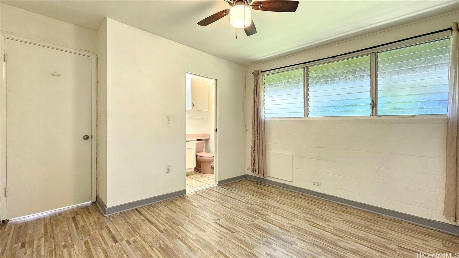 1450-1 Hunakai Street  Unit 1