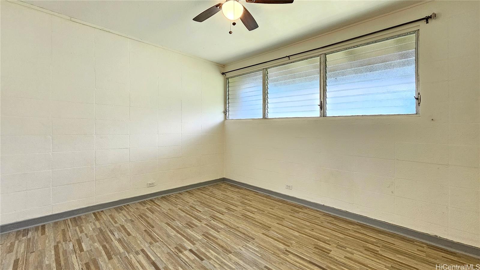 1450-1 Hunakai Street  Unit 1