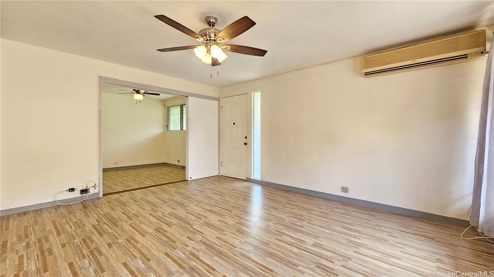 1450-1 Hunakai Street  Unit 1