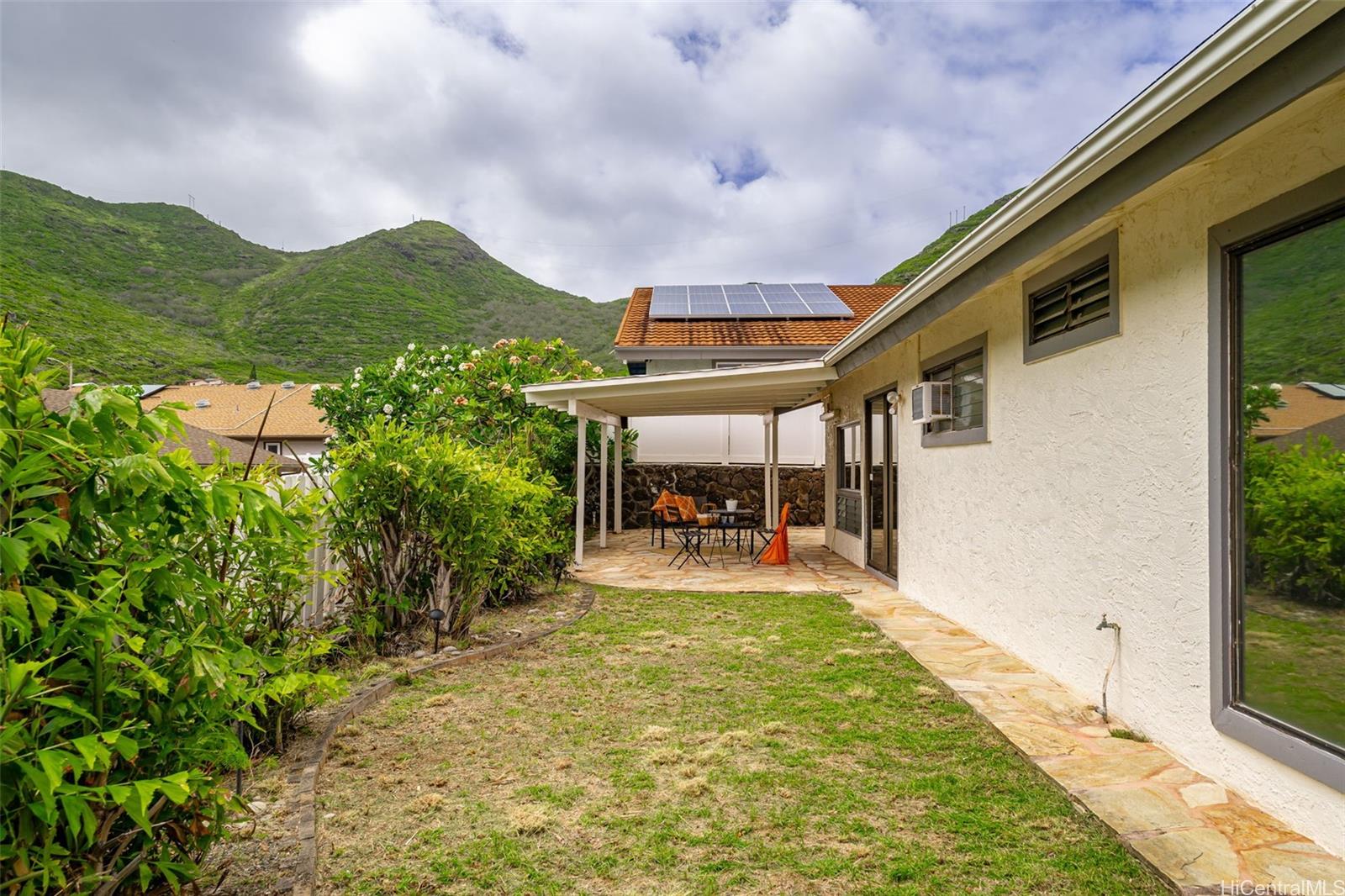 1360 Kaeleku Street