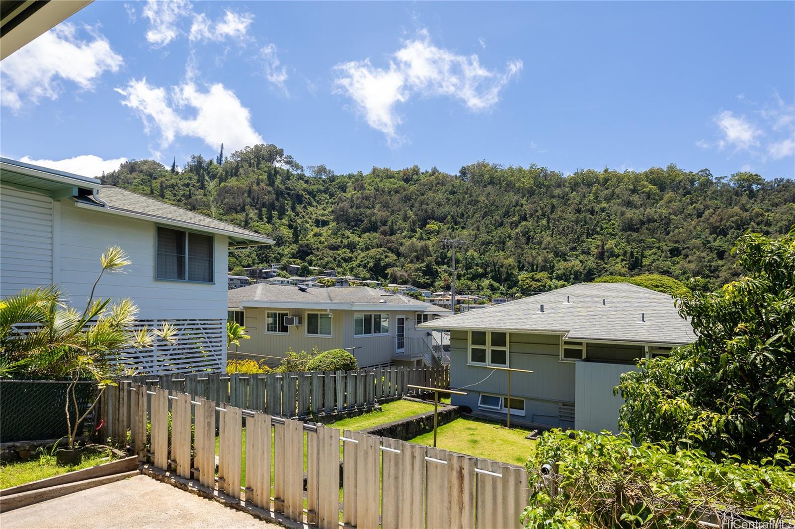 2608 Booth Road Honolulu HI 96813 listed 06032024