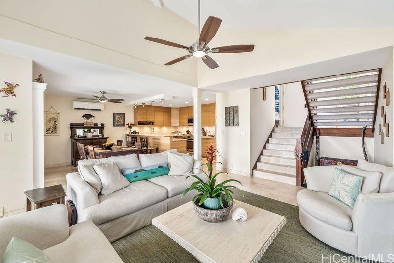 389 Kaelepulu Drive  Unit 1504
