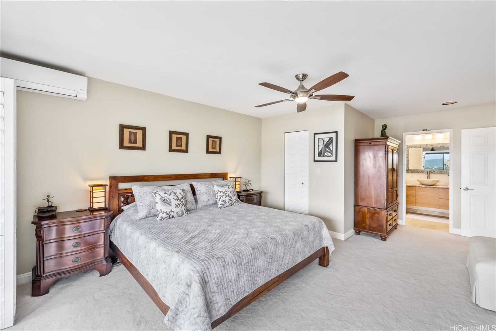 389 Kaelepulu Drive  Unit 1504