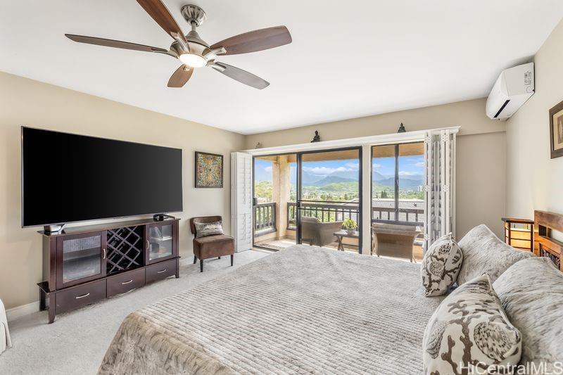 389 Kaelepulu Drive  Unit 1504