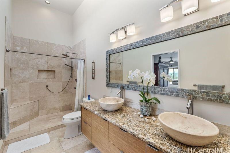 389 Kaelepulu Drive  Unit 1504