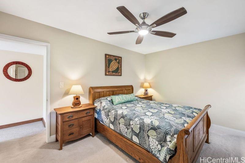 389 Kaelepulu Drive  Unit 1504