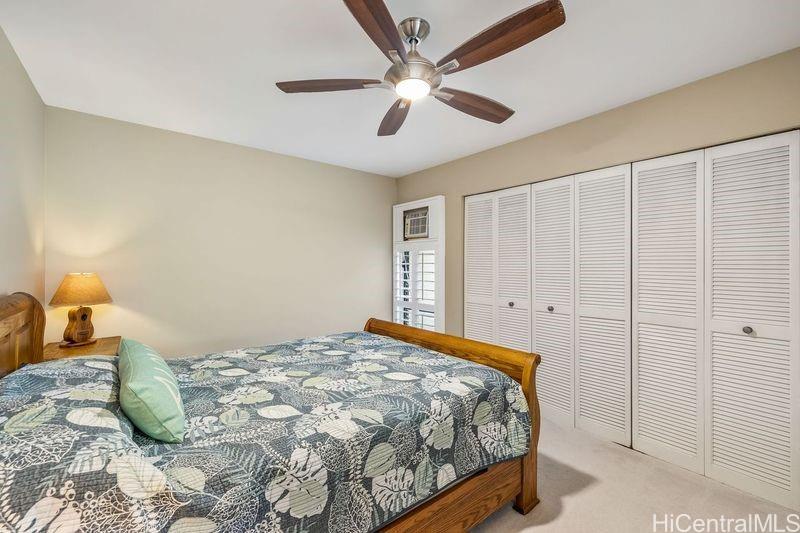 389 Kaelepulu Drive  Unit 1504