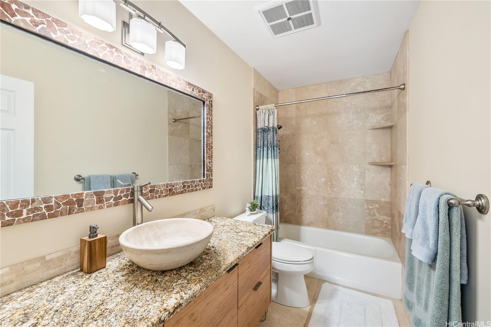 389 Kaelepulu Drive  Unit 1504
