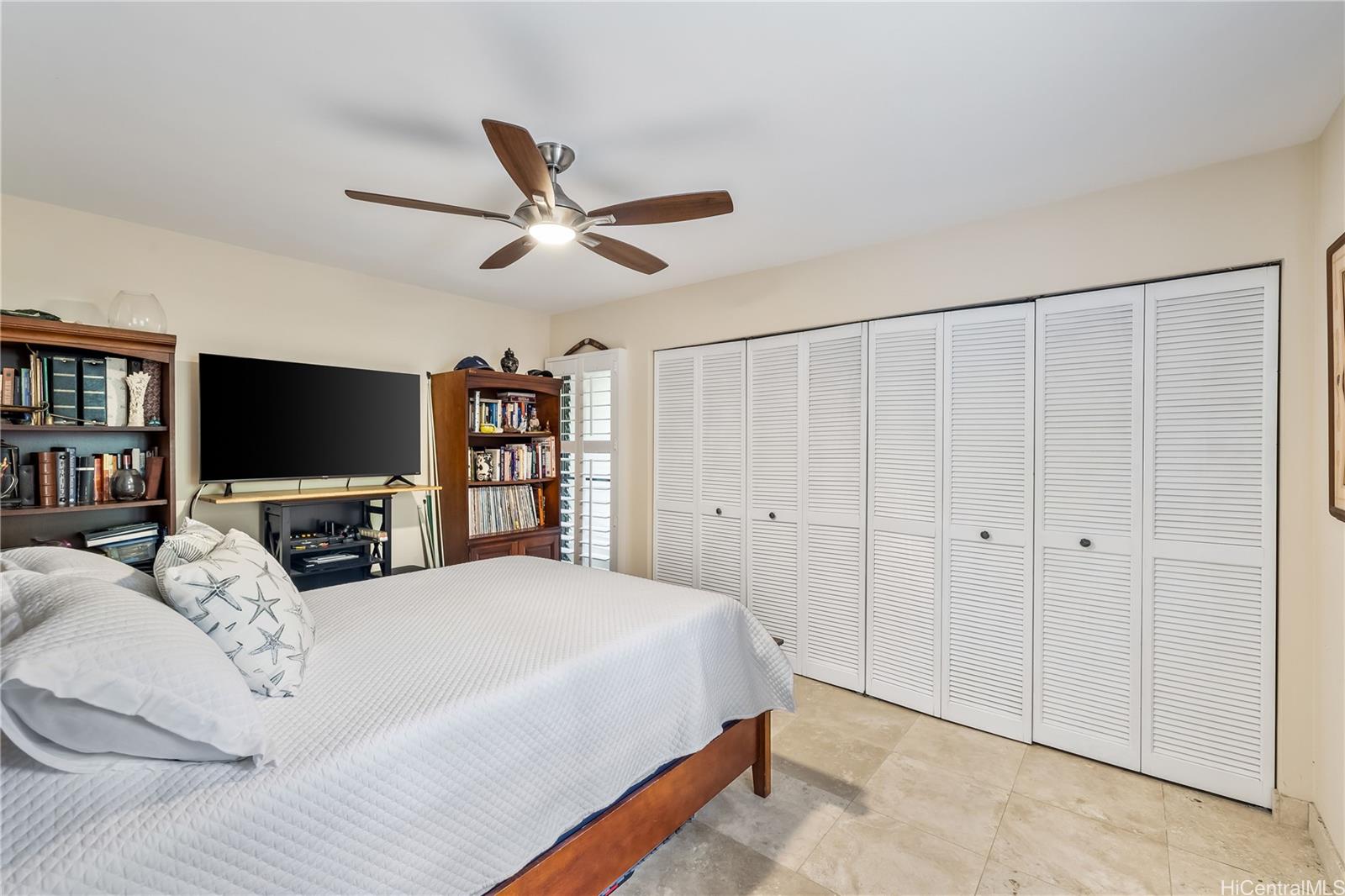 389 Kaelepulu Drive  Unit 1504