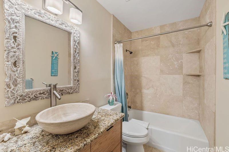 389 Kaelepulu Drive  Unit 1504
