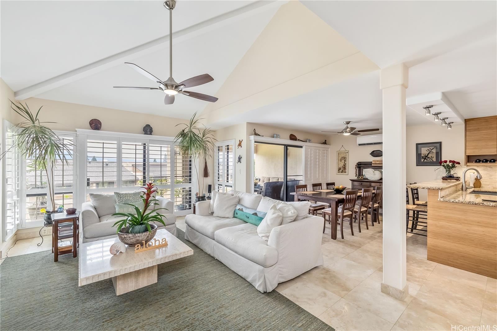 389 Kaelepulu Drive  Unit 1504