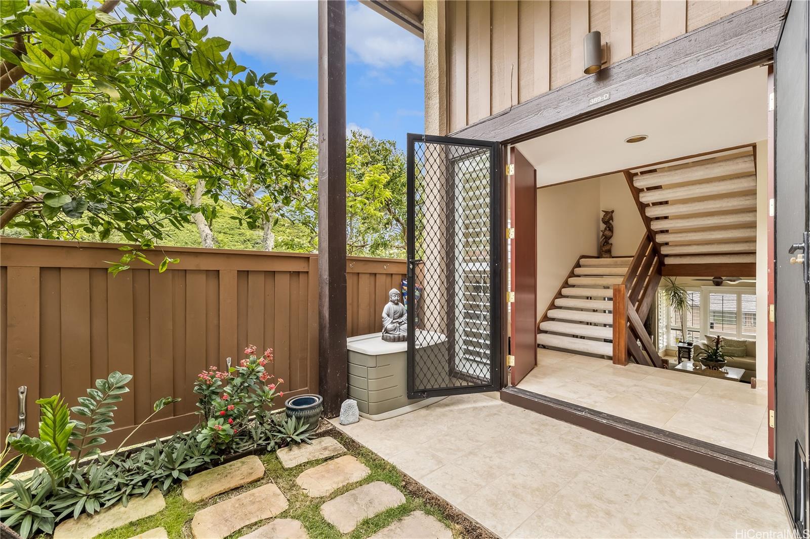389 Kaelepulu Drive  Unit 1504