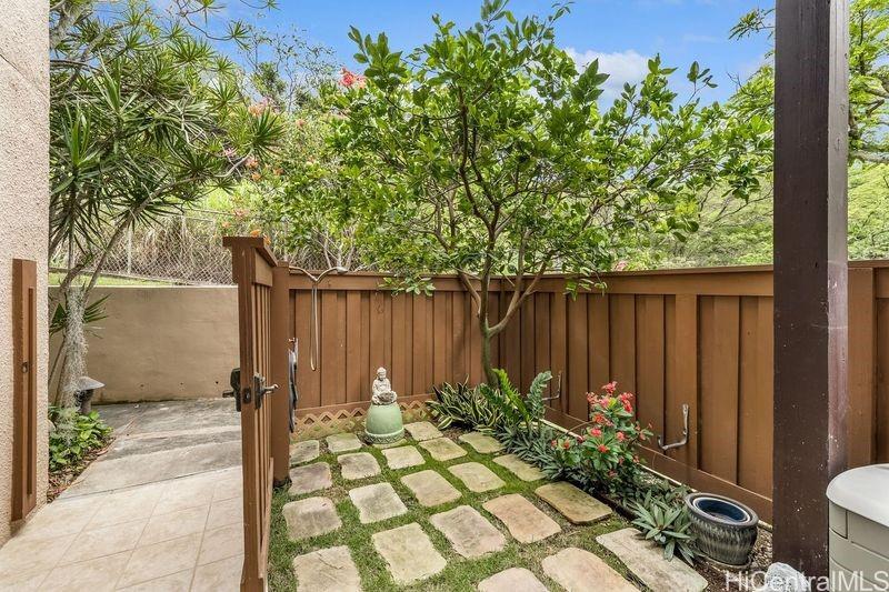 389 Kaelepulu Drive  Unit 1504