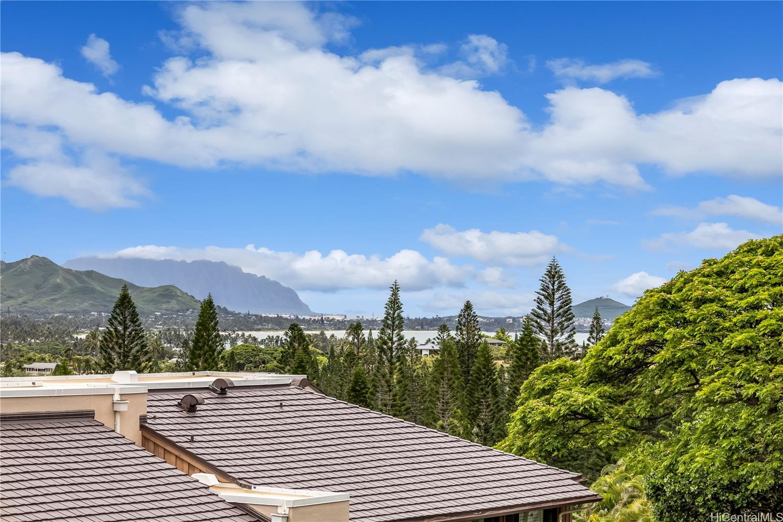 389 Kaelepulu Drive  Unit 1504