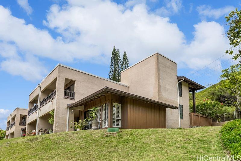 389 Kaelepulu Drive  Unit 1504