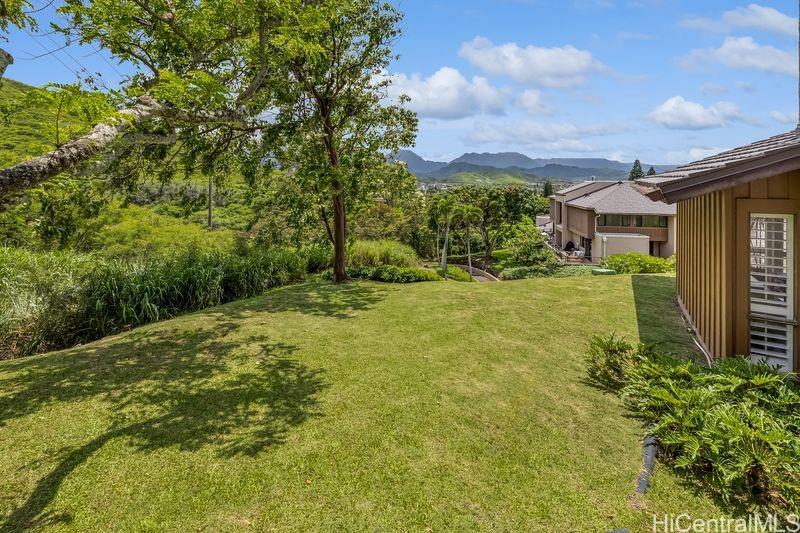 389 Kaelepulu Drive  Unit 1504