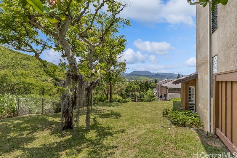 389 Kaelepulu Drive  Unit 1504