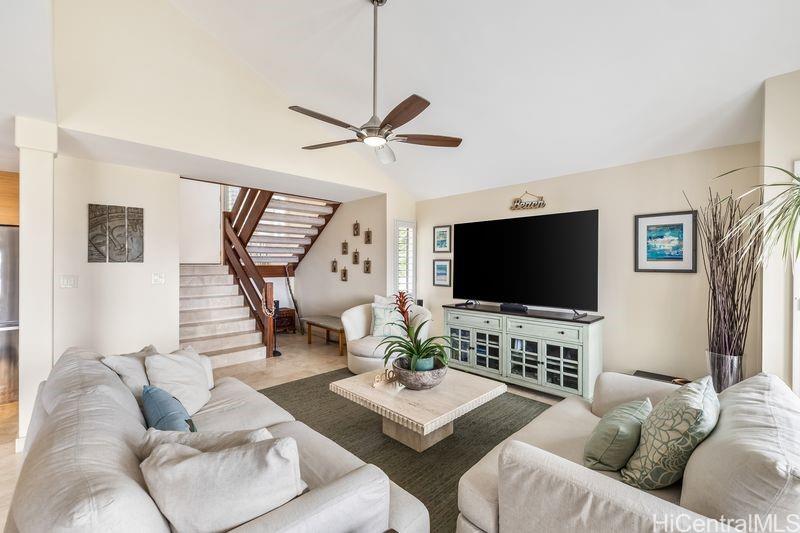 389 Kaelepulu Drive  Unit 1504