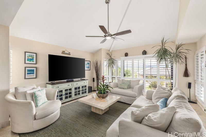 389 Kaelepulu Drive  Unit 1504