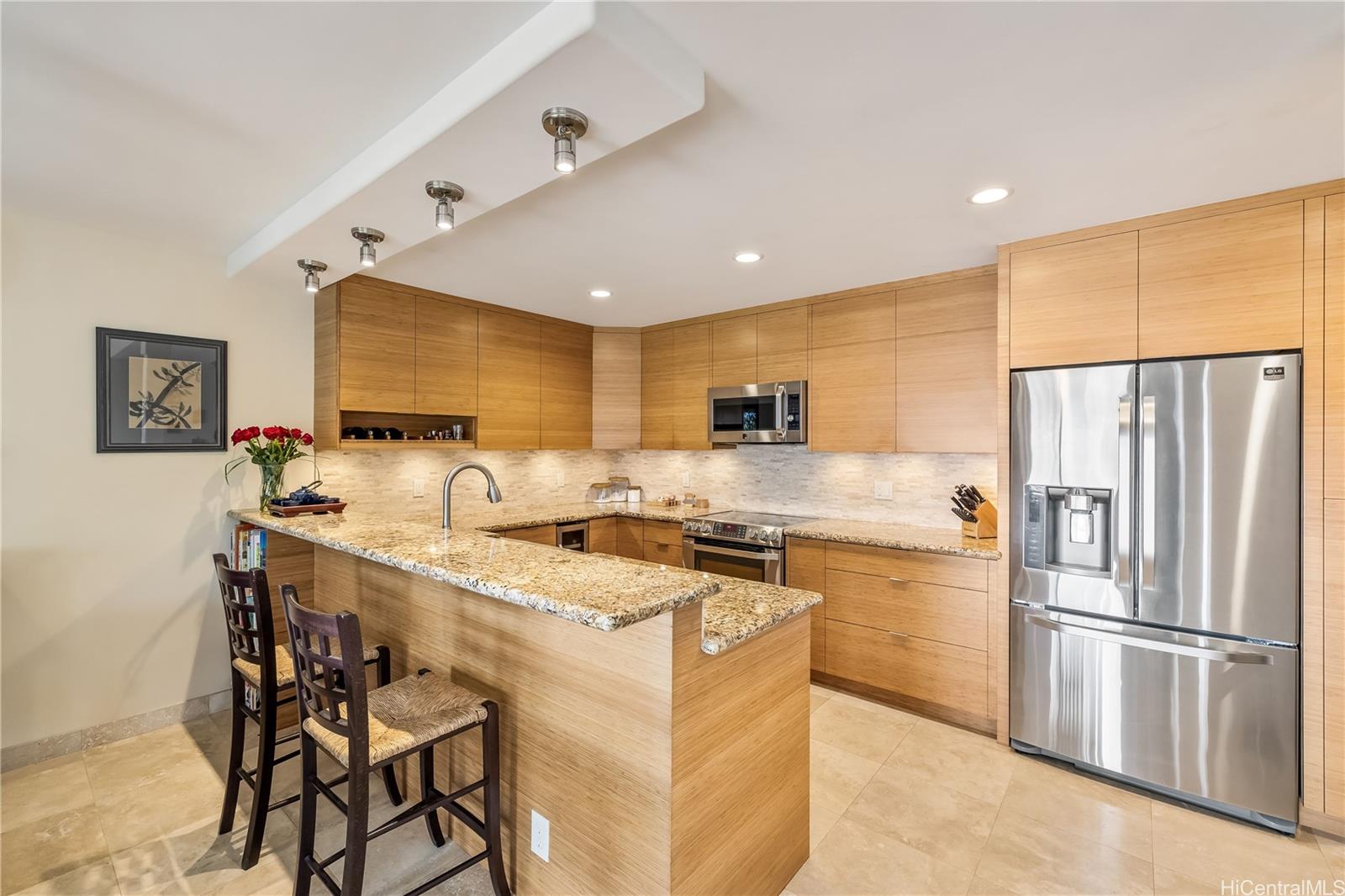 389 Kaelepulu Drive  Unit 1504