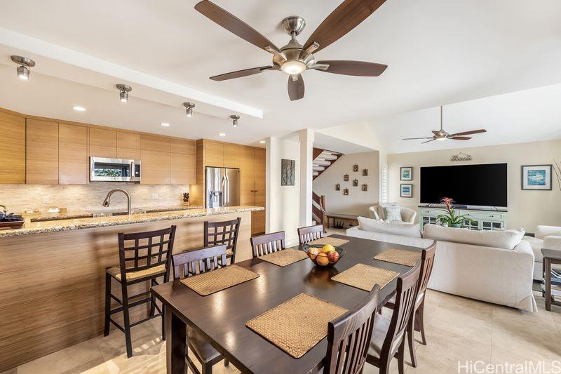 389 Kaelepulu Drive  Unit 1504