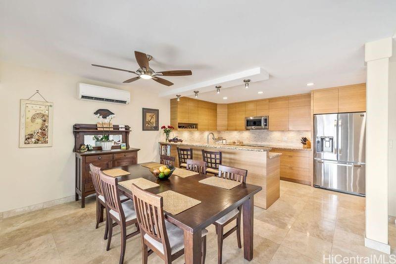 389 Kaelepulu Drive  Unit 1504