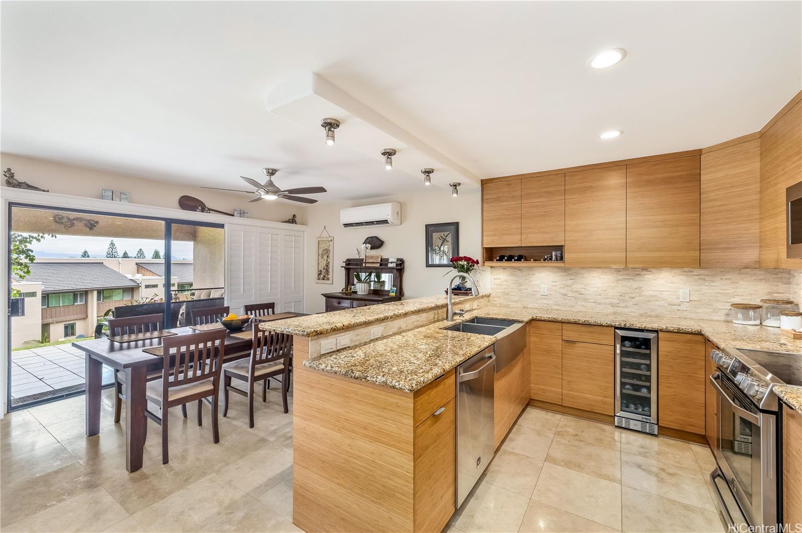 389 Kaelepulu Drive  Unit 1504