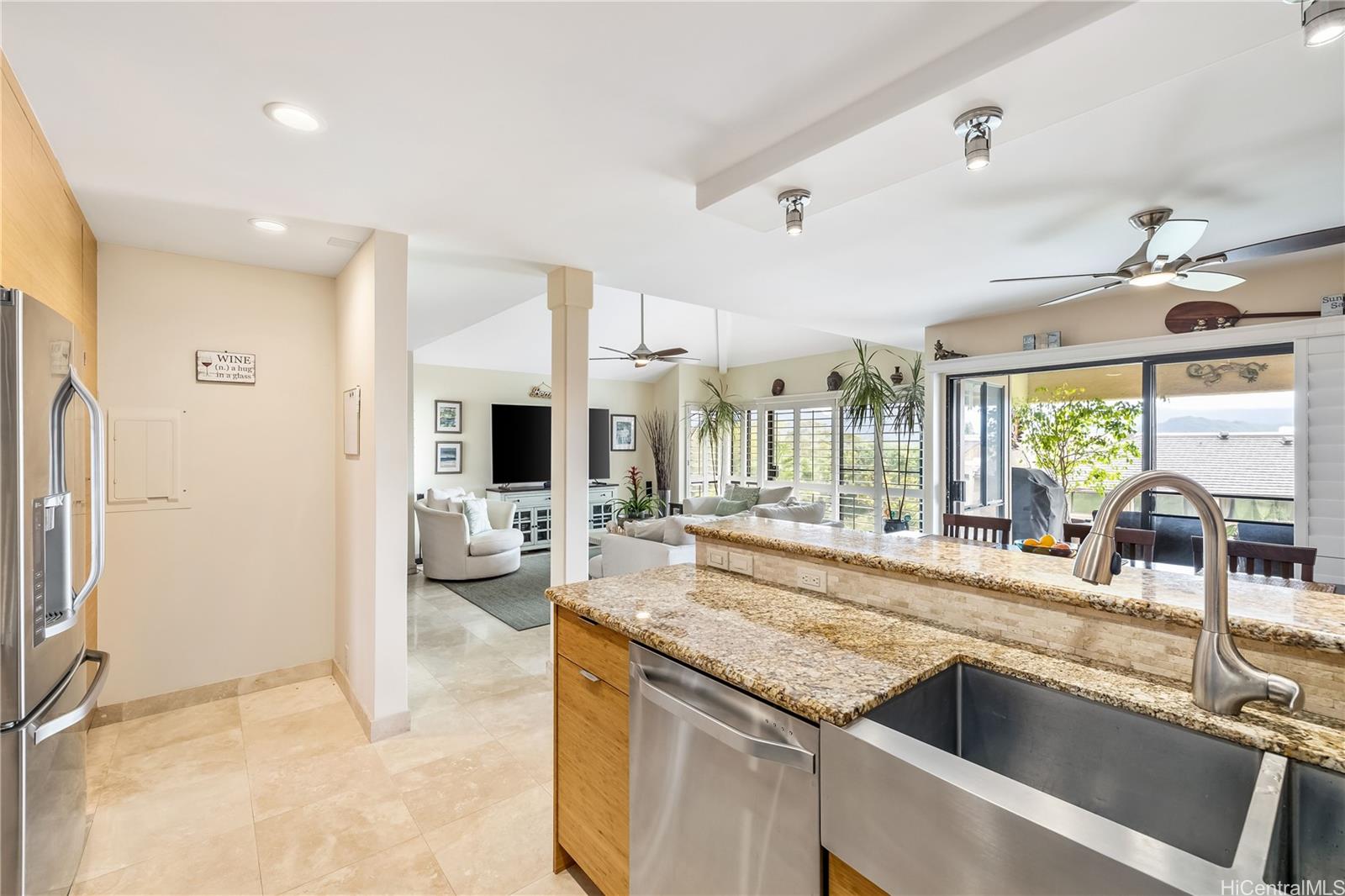389 Kaelepulu Drive  Unit 1504