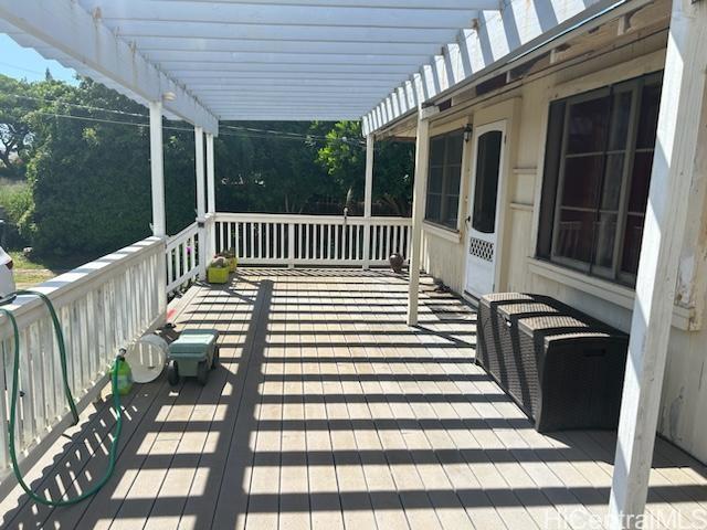 Photo 6 of 14