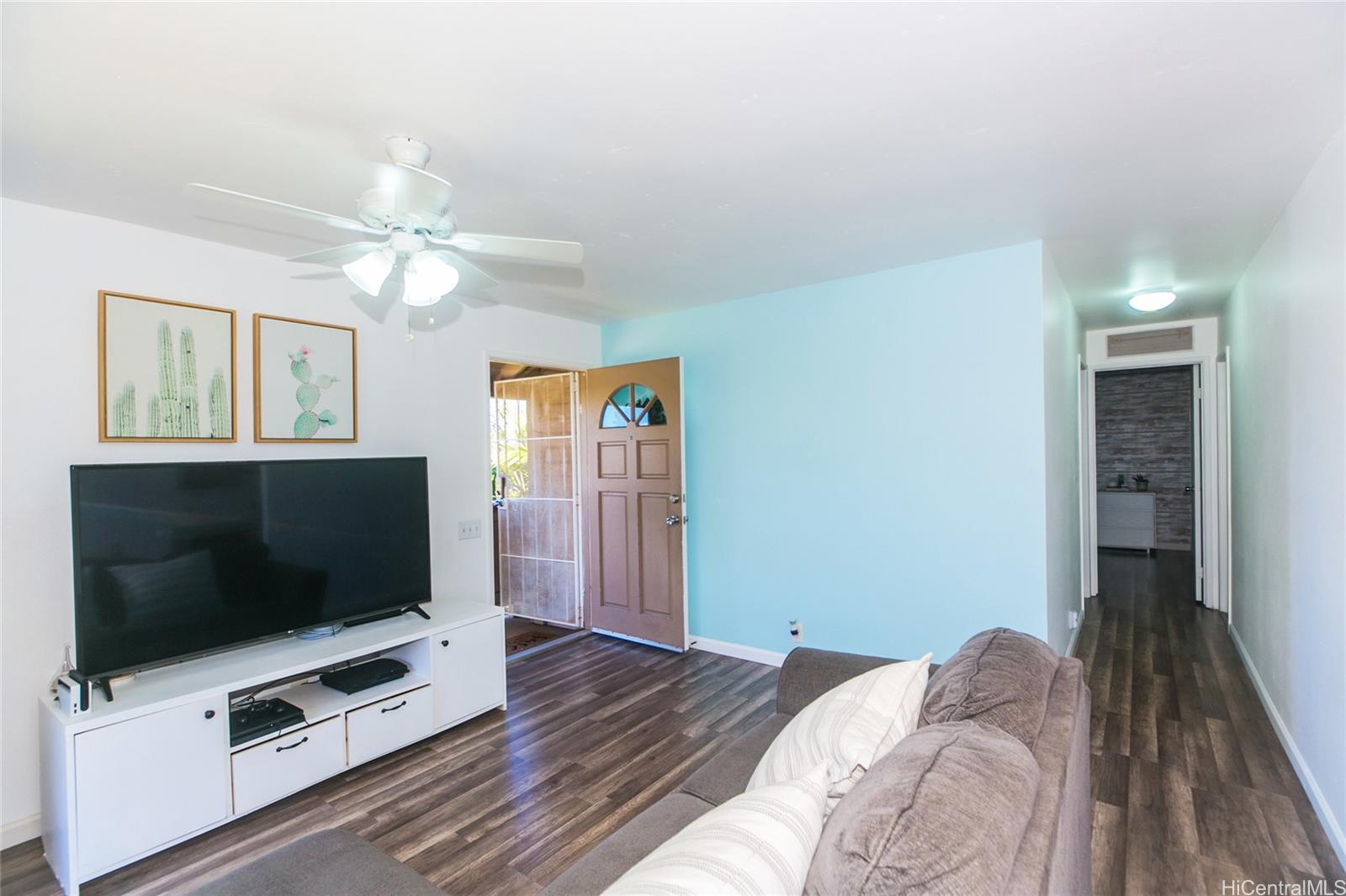 91-1139 Mikohu Street 27U