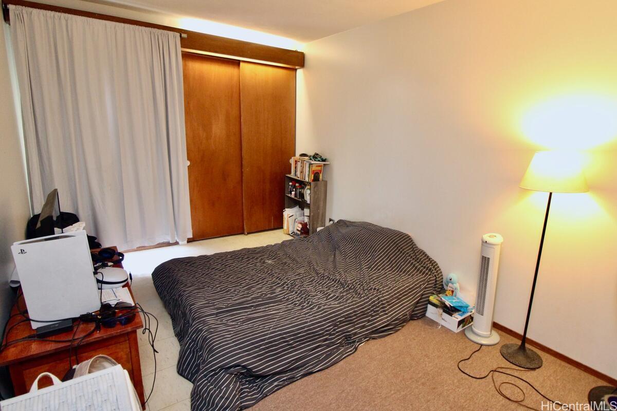 Photo 15 of 25