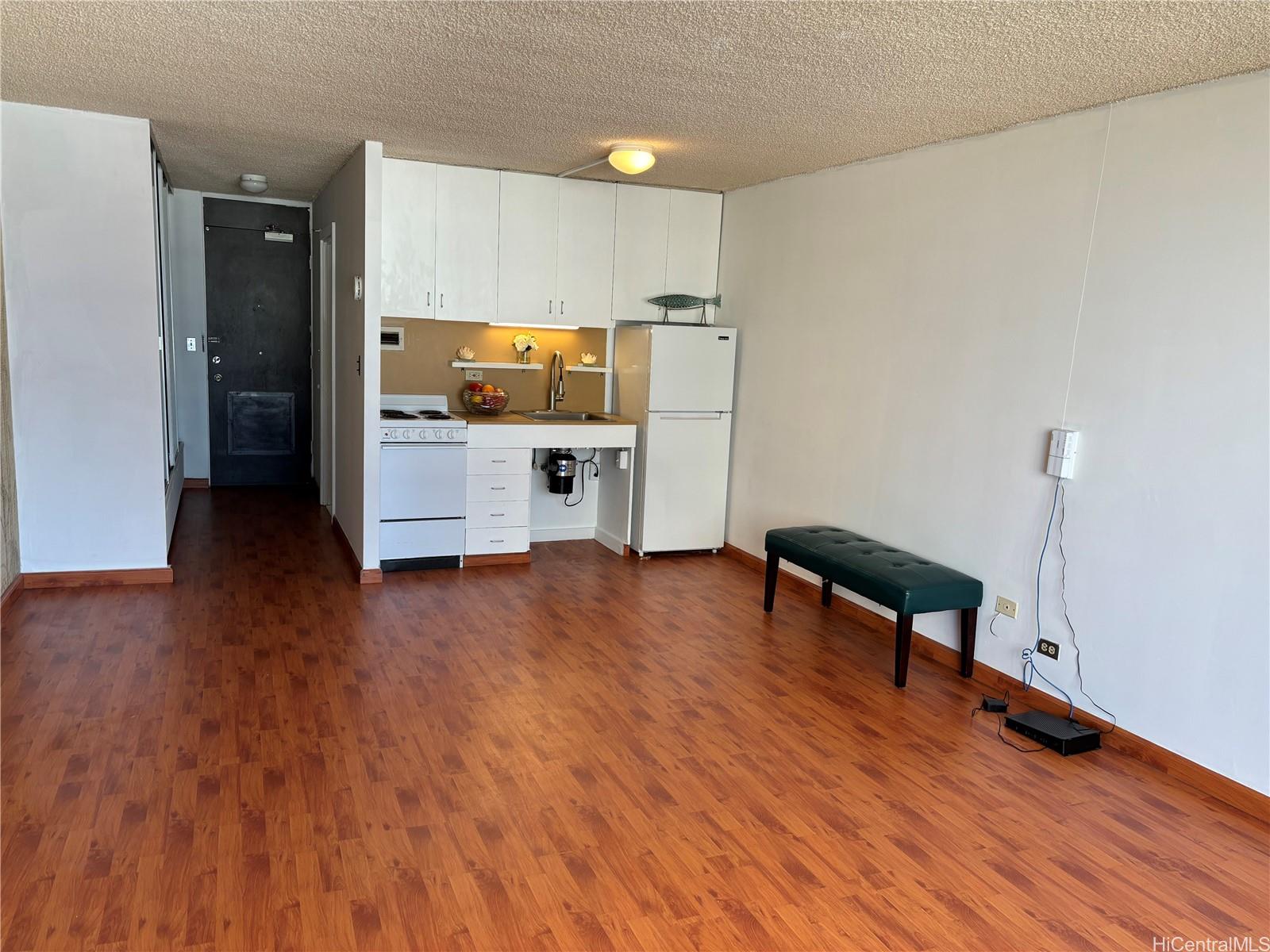 747 Amana Street 901