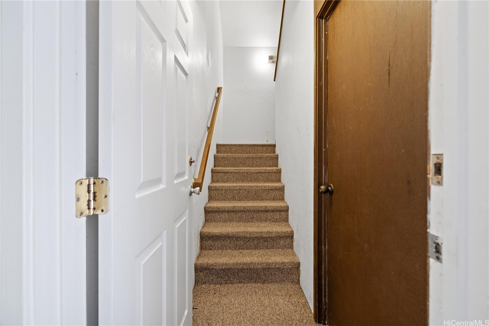 Photo 14 of 23