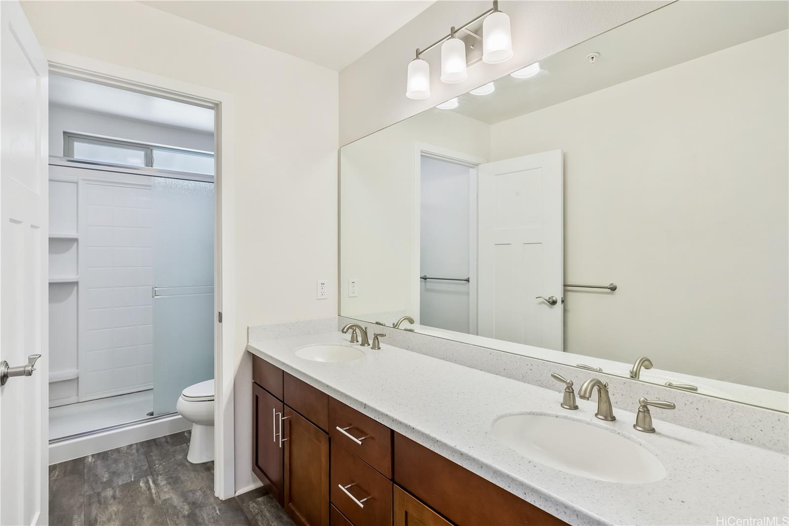 801 Kakala Street  Unit 1806