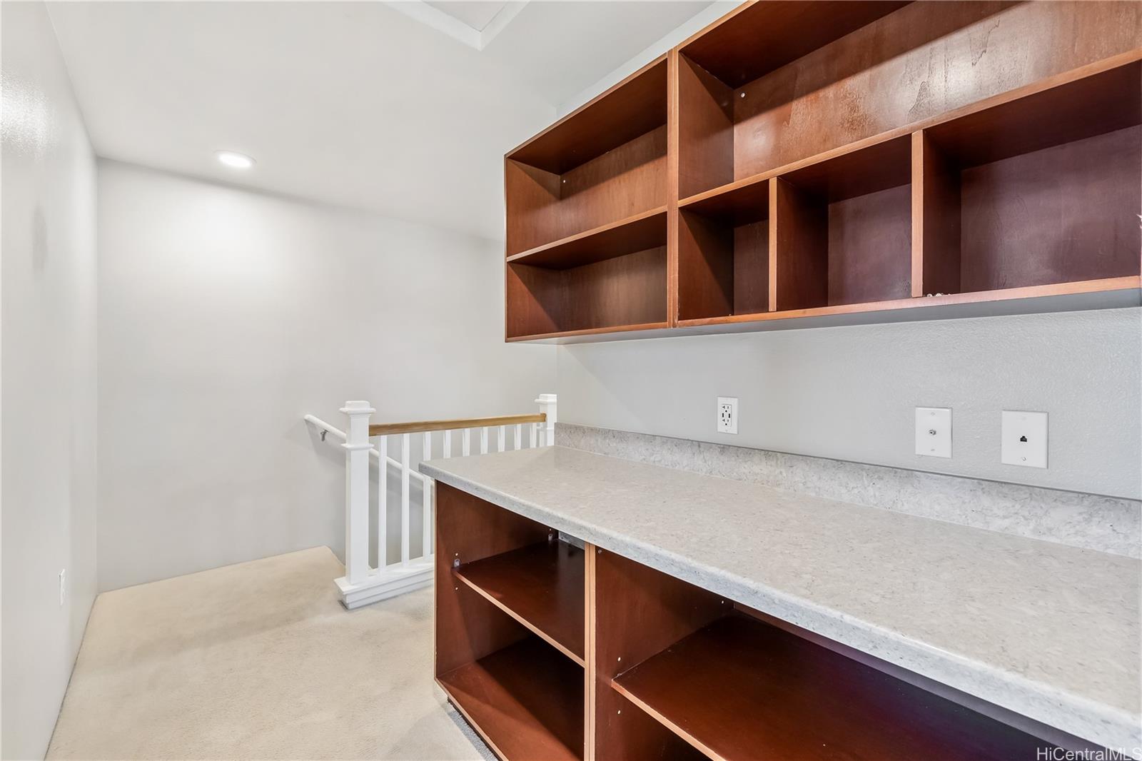 801 Kakala Street  Unit 1806