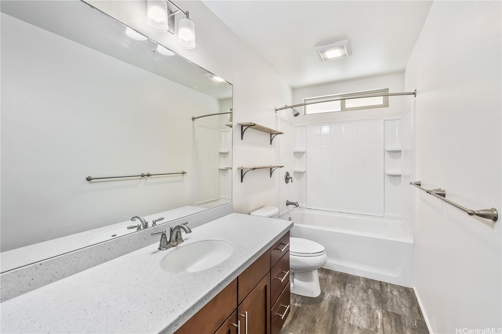 801 Kakala Street  Unit 1806