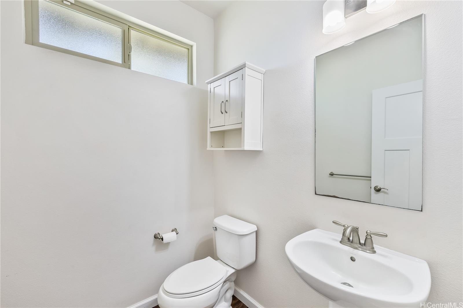 801 Kakala Street  Unit 1806