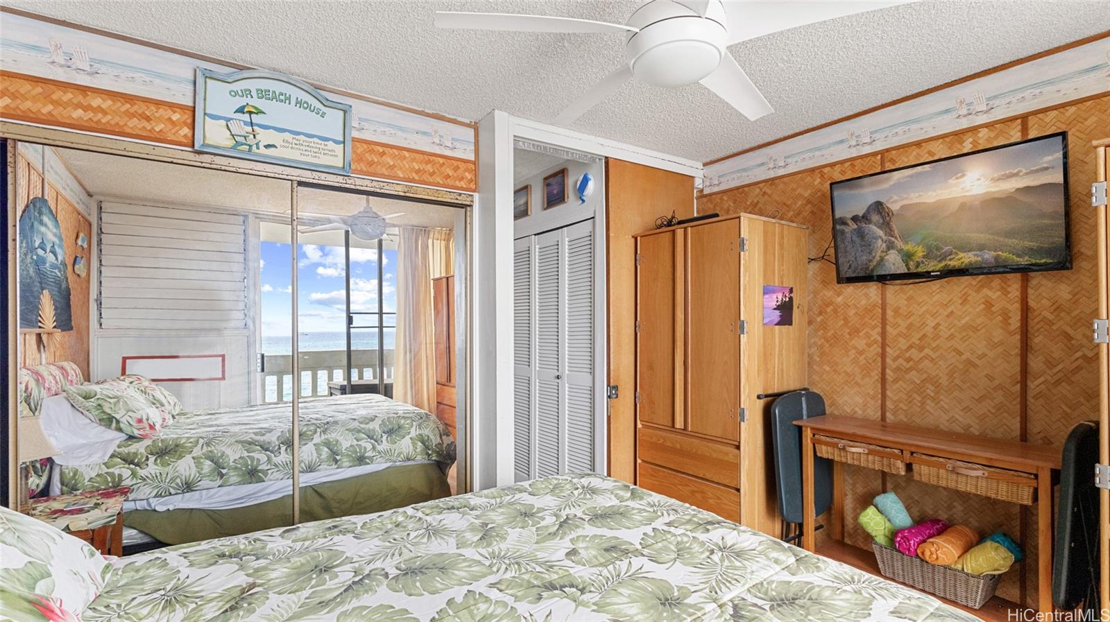 84-965 Farrington Highway  Unit A206