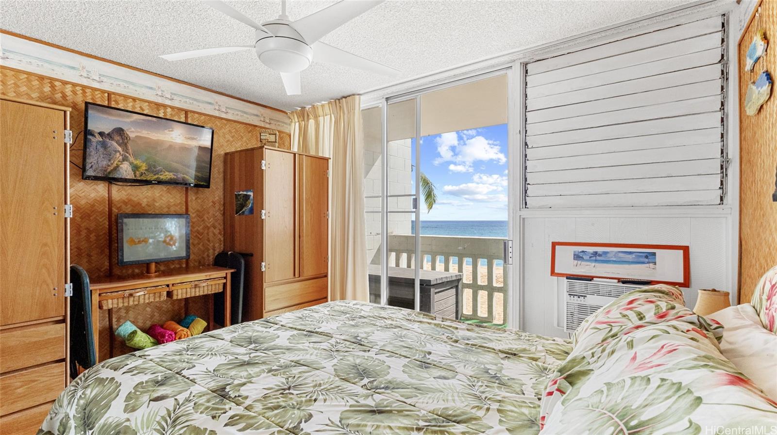 84-965 Farrington Highway  Unit A206