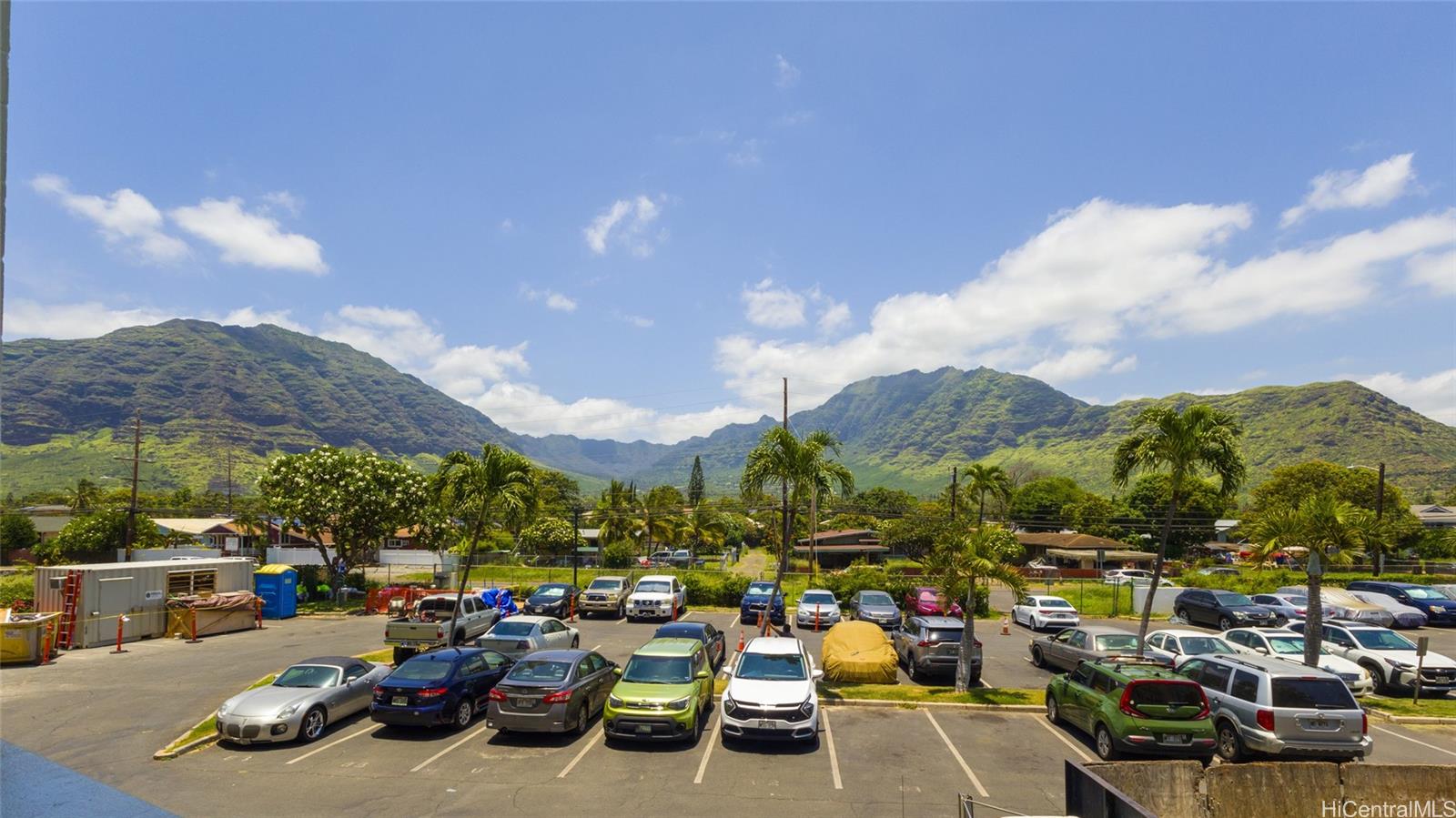 84-965 Farrington Highway Unit A206 84-965 Farrington Highway Unit A206