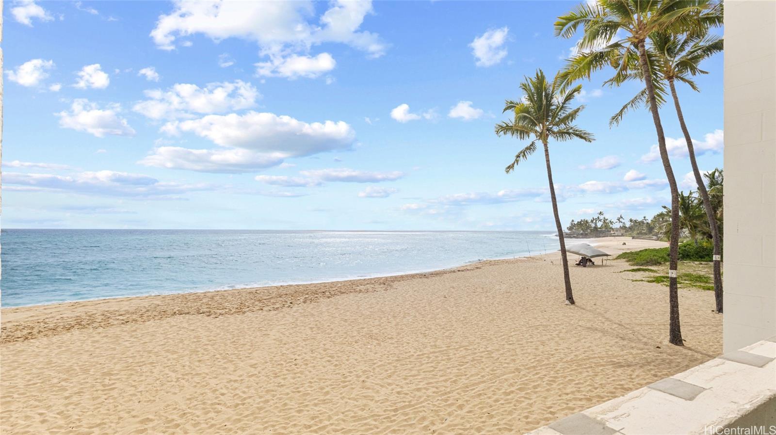 84-965 Farrington Highway  Unit A206