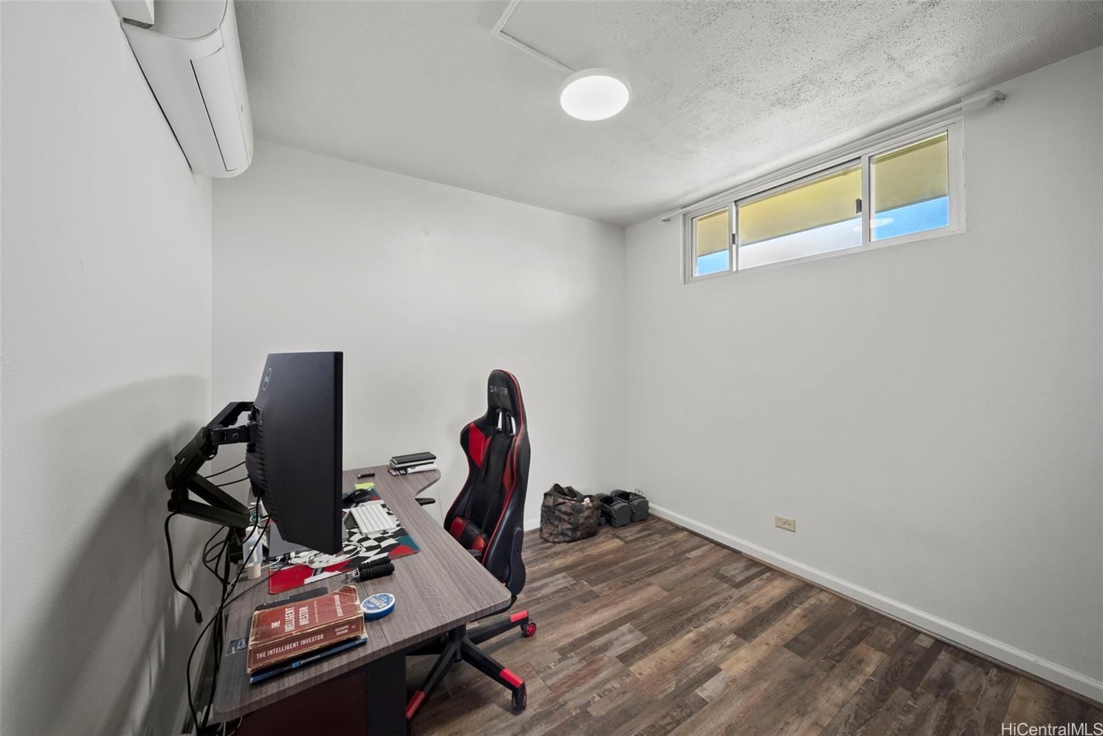 98-099 Uao Place  Unit 2301
