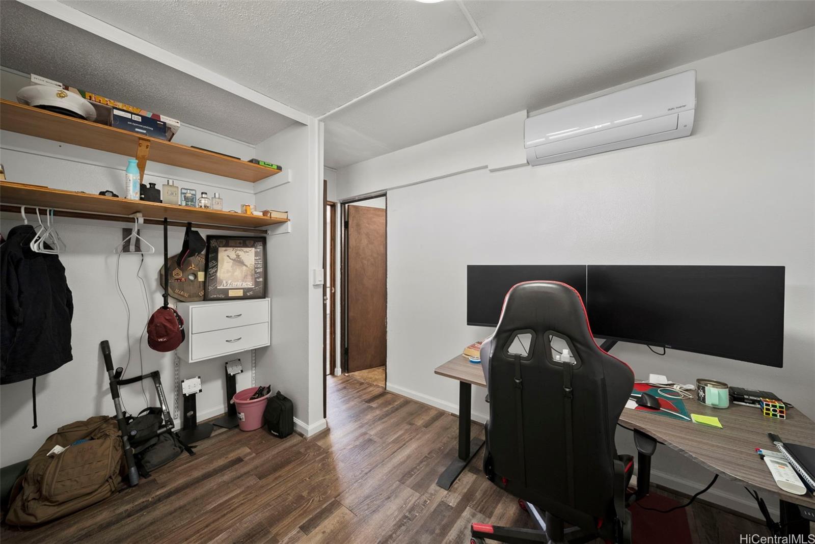 98-099 Uao Place  Unit 2301