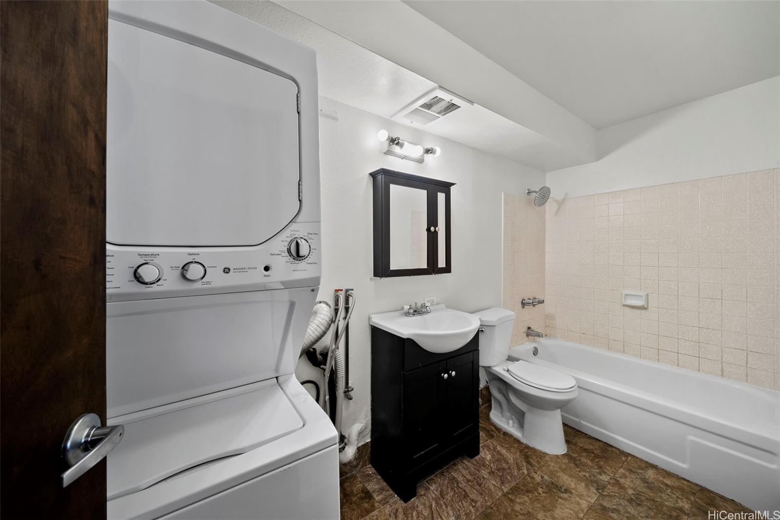98-099 Uao Place  Unit 2301