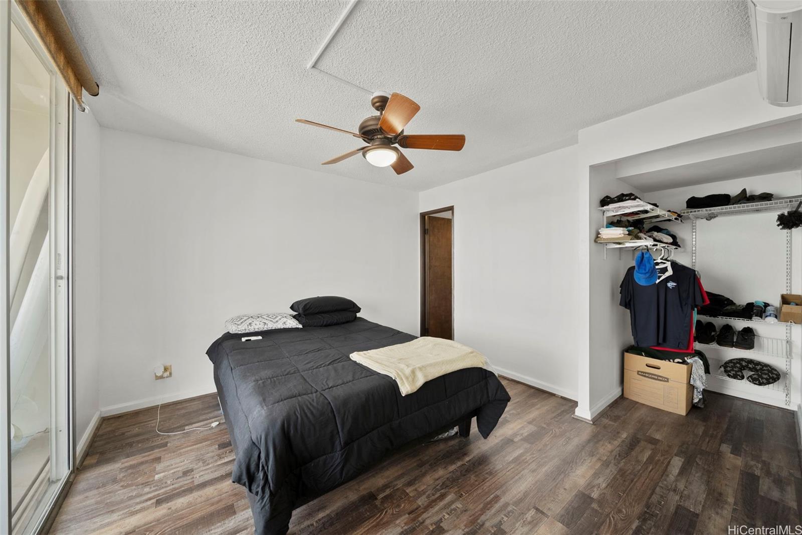 98-099 Uao Place  Unit 2301