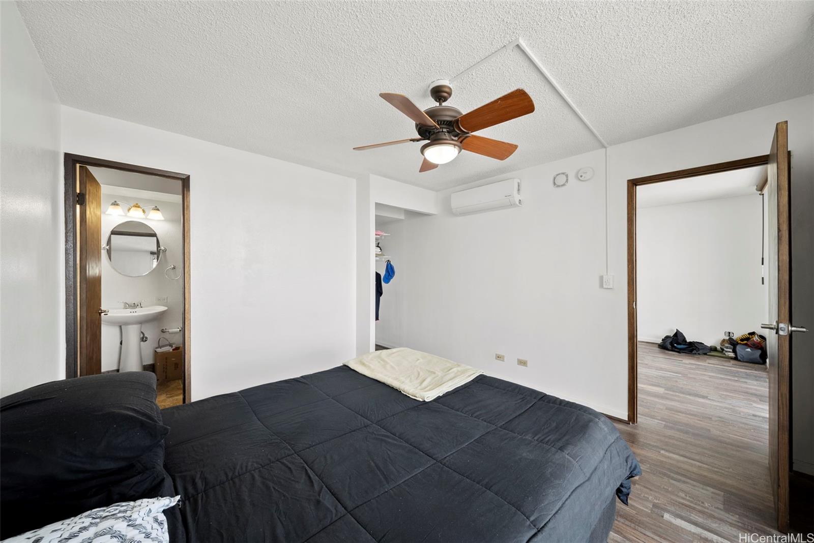 98-099 Uao Place  Unit 2301