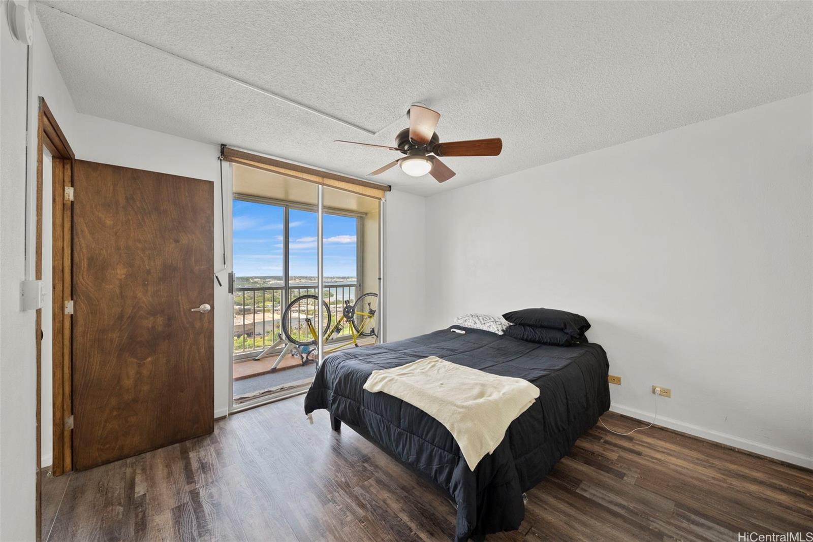 98-099 Uao Place  Unit 2301