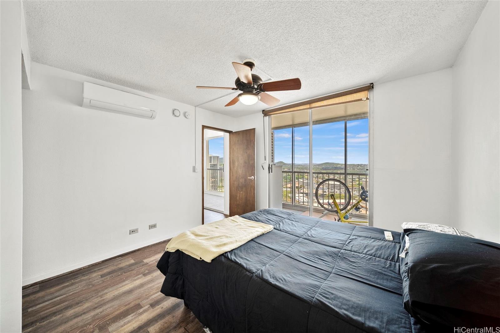 98-099 Uao Place  Unit 2301
