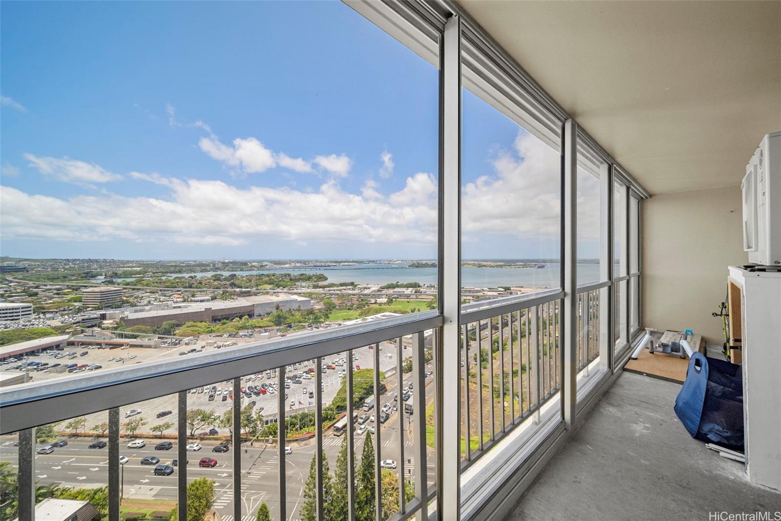 98-099 Uao Place  Unit 2301