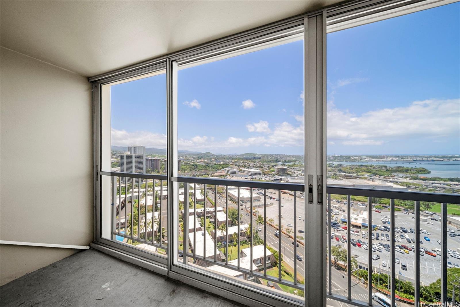98-099 Uao Place  Unit 2301
